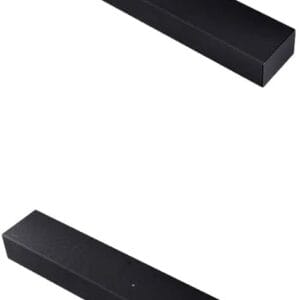 Soundbar Samsung HW-B400F