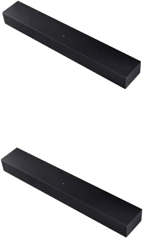 Soundbar Samsung HW-B400F