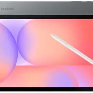 Tablet Samsung Galaxy Tab S10 Lite 5G 6GB 128GB 10.9"
