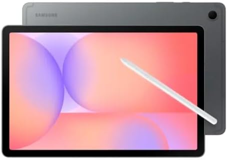 Tablet Samsung Galaxy Tab S10 Lite 5G 6GB 128GB 10.9