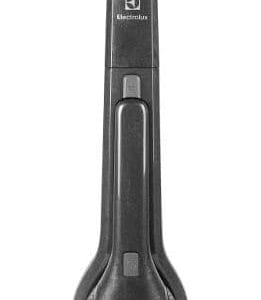 Aspirador de Pó Vertical Electrolux Ergorapido 2 em 1