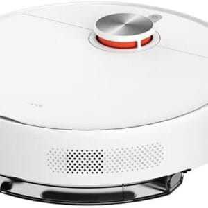 Xiaomi Aspirador Robô S40 3 em 1, 10.000Pa e Filtro HEPA
