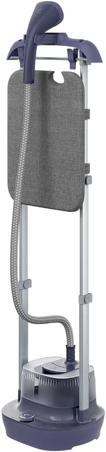 Passadeira a Vapor Vertical Electrolux Profissional
