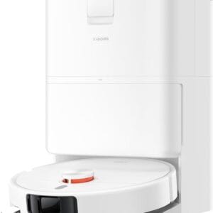 Xiaomi Robot Vacuum H50 Pro