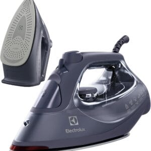 Ferro de Passar a Vapor Electrolux Experience PowerVapour