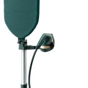 Vaporizador de Roupas Philips Walita All in One Série 6000 1800W