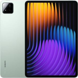 Xiaomi Pad 7 Tablet 11,2" 8GB RAM 256GB
