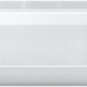 Ar-Condicionado Split Samsung WindFree AI Pro 12.000 BTUs Frio