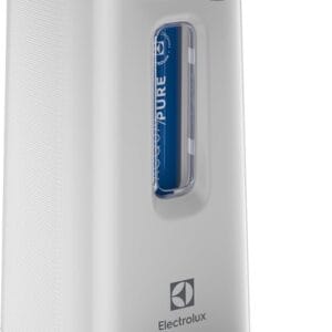Purificador de Água Electrolux Natural Compacto com Filtro