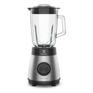 Liquidificador Electrolux Experience 700W Jarra 1,5L