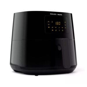 Air Fryer Philips Walita Série 3000