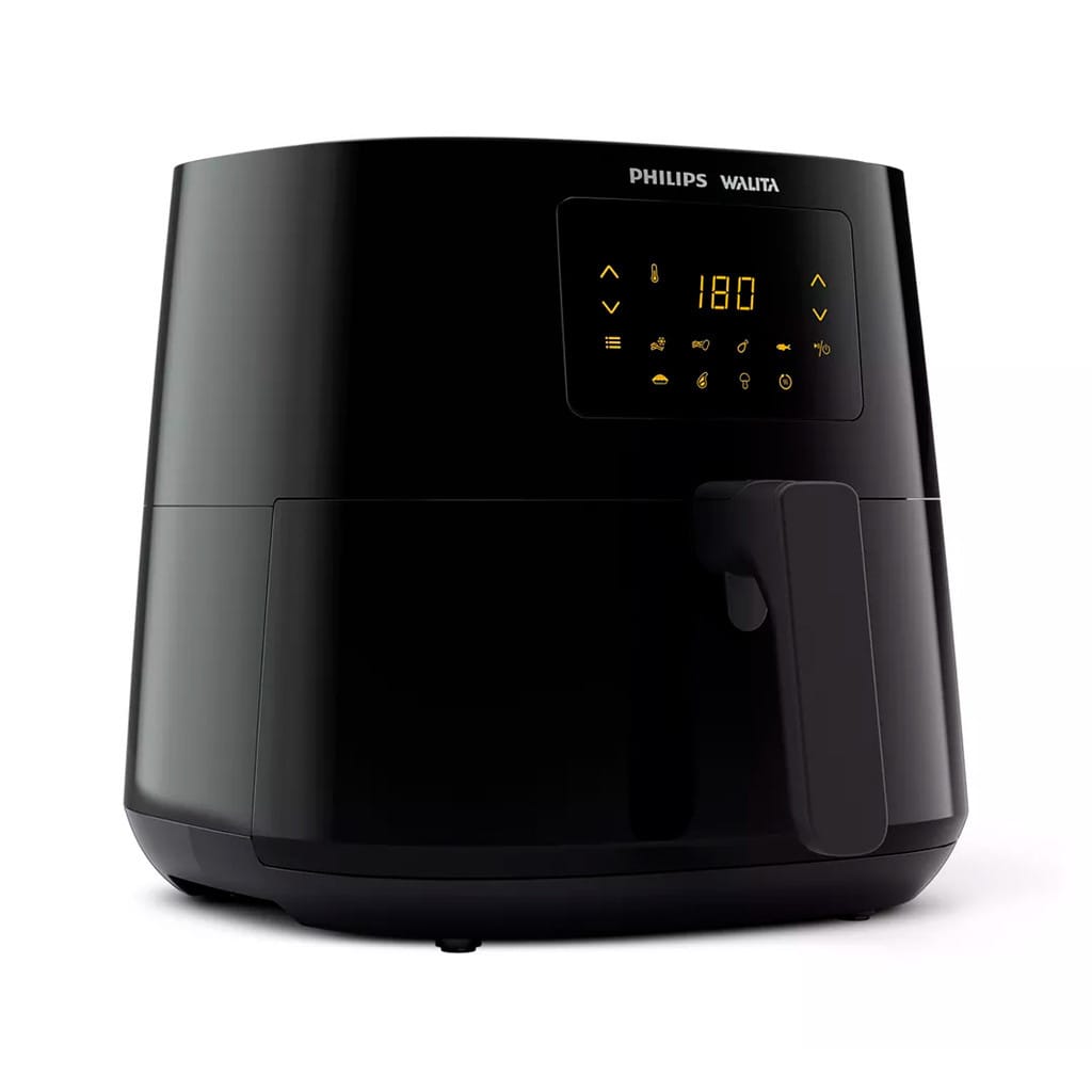 Air Fryer Philips Walita Série 3000