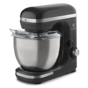 Batedeira Planetária Electrolux Experience 750W