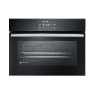 Forno de Embutir Elétrico Electrolux 50 Litros Experience
