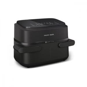 Airfryer Philips Walita Série 1000 NA150 7,1L