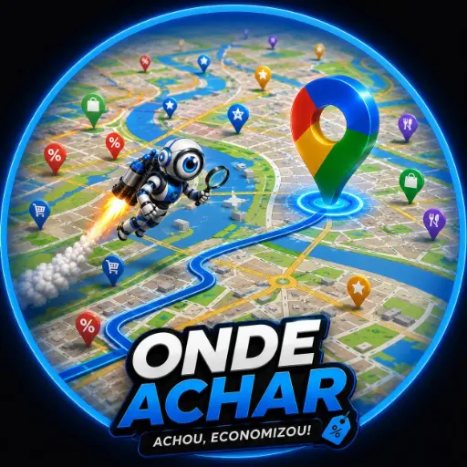 OndeAchar