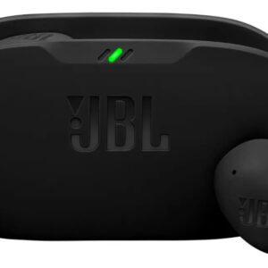 Fone de Ouvido Bluetooth JBL Wave Buds 2