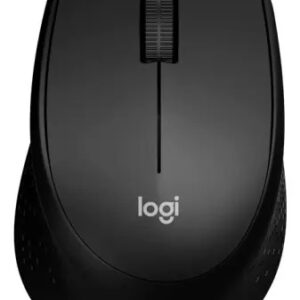 Mouse Sem Fio Logitech M280